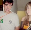 /album/ga/seu-grande-amor-jpg/